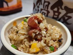 -西元里(悦达889店)