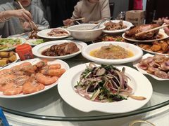 -庞大滦州国际大酒店