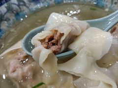 -荣阳楼(山塘街店)