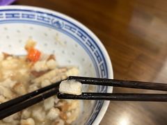 -老西安韩记三鲜煮馍(四府街店)