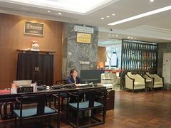 -得尔乐大酒店(南塘店)