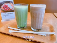 -MUJI无印良品(大悦城店)