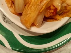 -新一番三文鱼寿司(红城湖店)