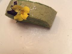 -the rug 飞毯 (朝阳公园店)