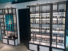 -Trend1881视光·蔡司视觉(领展广场店)