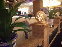 -东方雅典水疗美食汇(金海岸大厦店)
