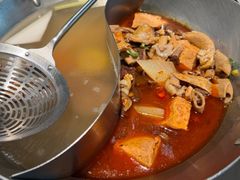 -万达广场(松江店)