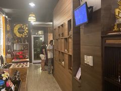 -Arunda oriental massage