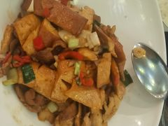 -潇湘·永州会馆(百子湾店)