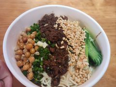 -德化新街商业街美食汇(佳宝金三角店)