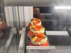-三亚海棠湾仁恒皇冠假日酒店·大堂吧