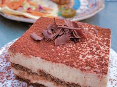 -The Rug Cafe(王府中环店)