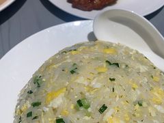 -鼎泰丰(环贸店)