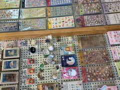 -猫的天空之城概念书店(杭州南宋御街店)