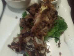 -富瑶大酒店(强工二街店)