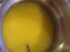-蝎王府羊蝎子(西直门店)