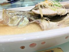 -海景壹号大酒店(惠钱路店)