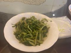 -珍宝蟹舫·巴城味道(巴城总店)