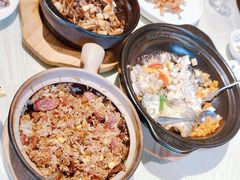 -朝郡酒家·粤菜(燕大星苑店)