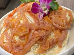 -蜀滋香鲜鱼美蛙火锅(339店)