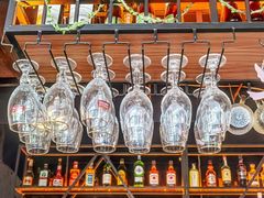 -Ricci睿奇美式餐厅(五道口店)
