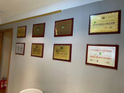 -Dr.林醫生产后修复·配方产康(南京江宁万达店)