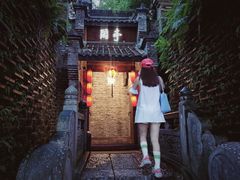 -哈哈曲艺社(西门闲亭店)