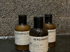 -三亚太阳湾柏悦酒店