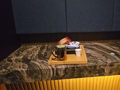 -大桶大足浴(山钢和润荟店)