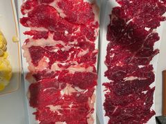 -潮发潮汕牛肉店(永庆坊店)