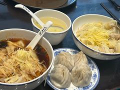 -熙盛源(永乐路店)