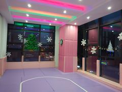 -新爱婴早教中心(F6漫时区店)