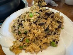 -茶马古道·野生菌清汤黄牛肉(沙溪店)
