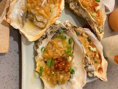 -白玉·朝鲜族烤串(光明大仟里店)