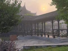 -崇仁古镇