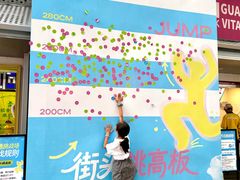 -VT101维多利广场