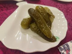 -92°C俄式厨房(中央大街店)