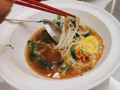 -沪碟·精菜坊(闵行店)