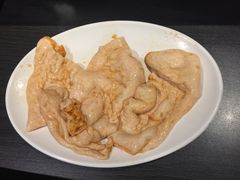 -401餐厅(弘大店)