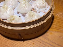 -包小笼·金牌汤包(中山路店)