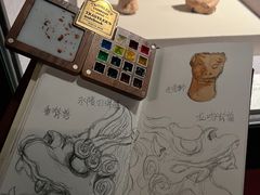 -辽宁省博物馆