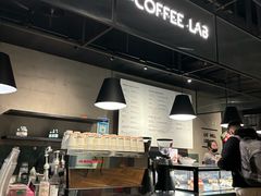 -Wagas沃歌斯(浦东机场店)