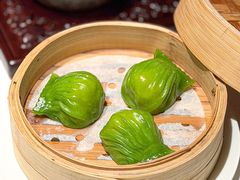-炳胜私厨(万象前海店)
