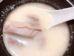 -汤品小厨·海鲜·烧烤·家常菜