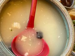 -兰溪小馆(首经贸店)