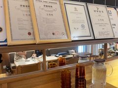 -NOTBAD 须时·咖啡馆