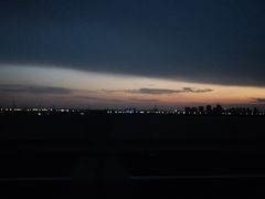 -贝林大翅鲸简餐厅(国家海洋博物馆店)