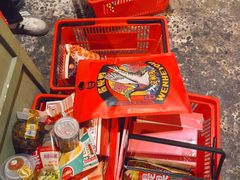 -长沙文和友(海信广场店)