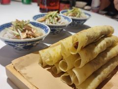 -潞州宴(清华店)