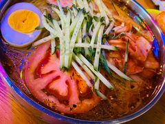 -超级神炭烤肉夜食(芥园西道店)